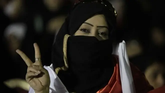 इस साल 1308 महिलाएं बिना मेहरम हज पर जायेंगी