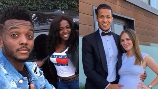 Troost-Ekong/ Chidozie Awaziem