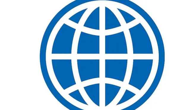 د دغې مرستې ۶۰۰ میلیونه ډالره د روغتیایي خدمتونو پراختیا ته ځانګړې شوې.