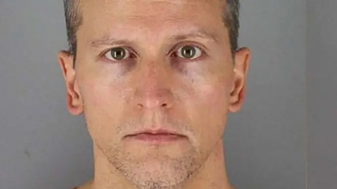 Poolisii Joorji Filooyidiin ajjeese