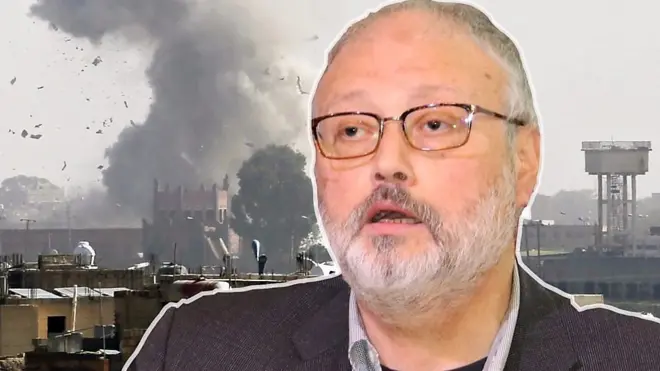 الولايات المتحدة وبريطانيا تدعوان إلى وقف لإطلاق النار في اليمن حيث قتل عشرات الآلاف وآخرون يتضورون جوعا نتيجة الحرب المستعرة منذ 4 أعوام.