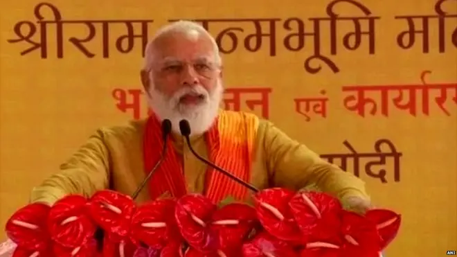 యూనిఫాం సివిల్ కోడ్ సాధ్యమేనా..