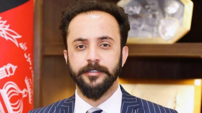 د ملي امنیت شورا ویاند وایي، طالبانو باید تر دې دمه ۲۰۰ افغان حکومتي بندیان خوشي کړي وای