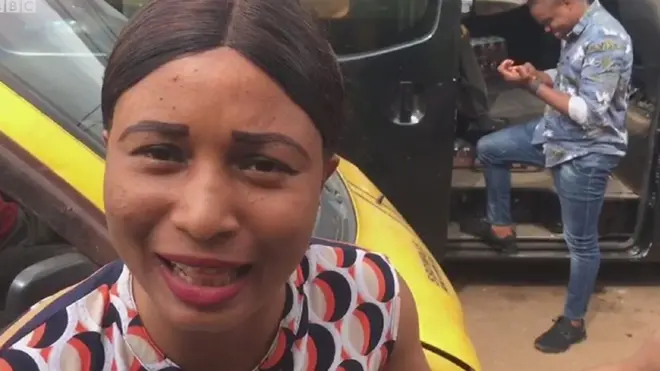 Egwu ncheta ụbọchị ọmụmụ gị