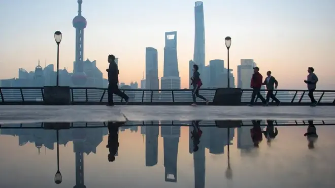 (图片来源:Getty Images)