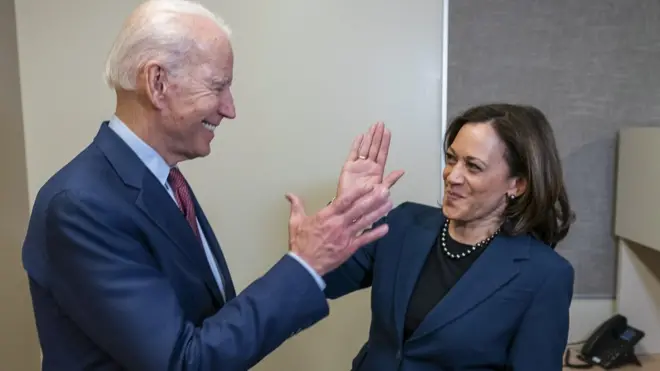 Joo Baayideen itti-aantuu isaa filate