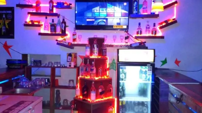 ሓንቲ ካብተን ብኤርትራውያን እትውነን ሰምበሊኖ