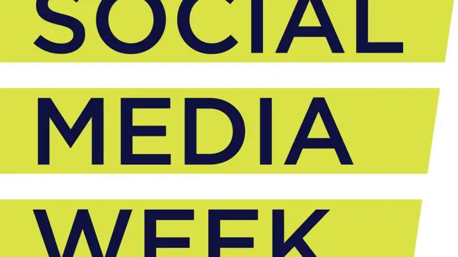 Social Media Week