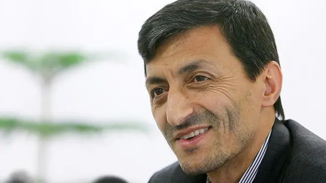 پرویز فتاح، رئیس کمیته امداد تعداد افراد زیر خط فقر در ایران را یازده میلیون نفر اعلام کرده است