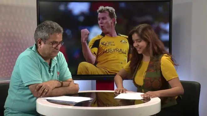 खेल के किस्से