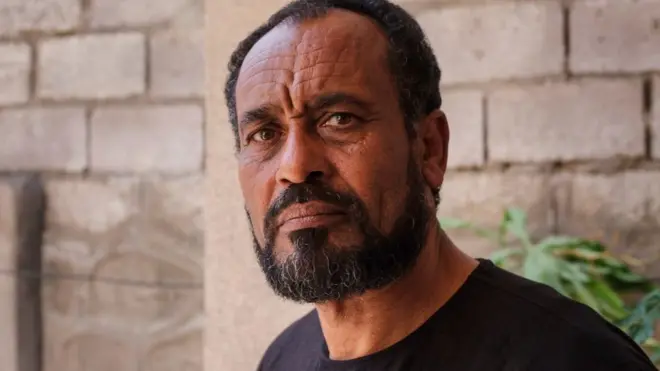 ኣይተ በቀለ ገርባ