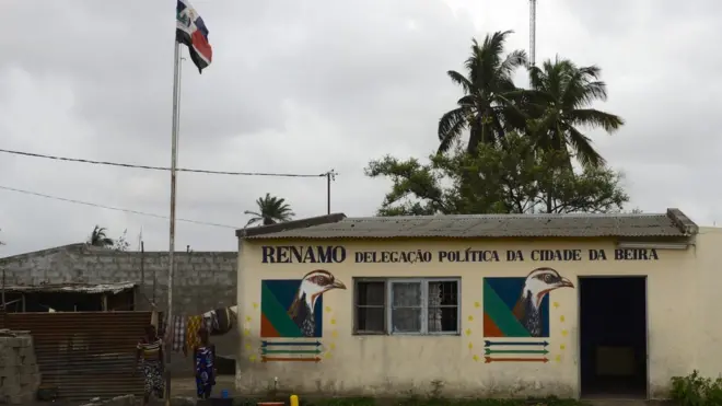 Les discussions ont été suspendues fin août après que les deux parties ont échoué à s'entendre sur la question d'un cessez-le-feu.