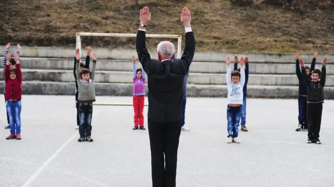Priština, 21. februar 2014.
