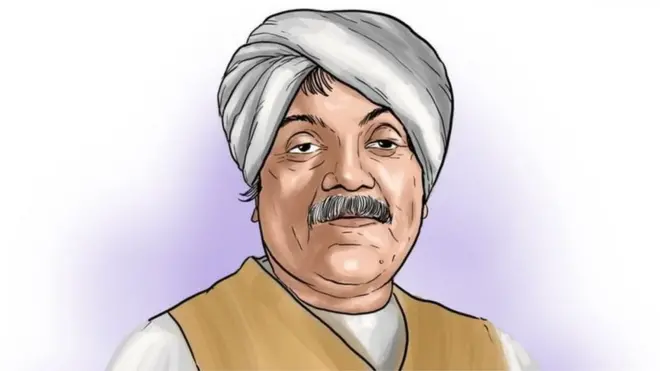 ઝવેરચંદ મેઘાણીએ ફૂલછાબ અખબારમાં છાપેલા એક કાર્ટૂન અંગે તેમની પર કેસ ચાલ્યો હતો, જ્યાં પોતાનો પક્ષ રજૂ કરતા મેઘાણીએ નિવેદન આપ્યું હતું.