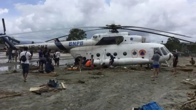 ستائیس فروری کو انڈیا اور پاکستان کے جیٹ ایک دوسرے کے خلاف آپریشن میں شامل تھے