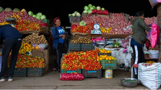 ዕዳጋ ሓምሊ ኣስመራ