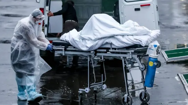 Коммунарка