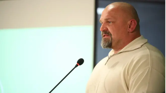 василь вірастюк