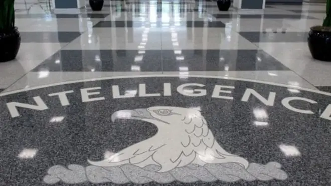 ซีไอเอยังไม่ออกมาตอบรับหรือปฏิเสธเรื่องที่เผยแพร่ในวิกิลีกส์