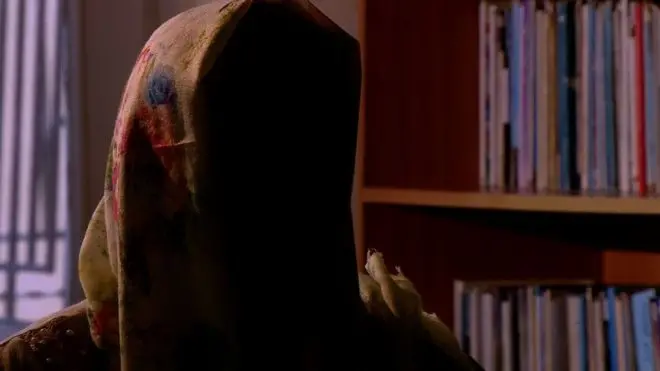 Uyu mugore avuga ko minisitiri muri guverinoma yagerageje kumuhatira ko basambana