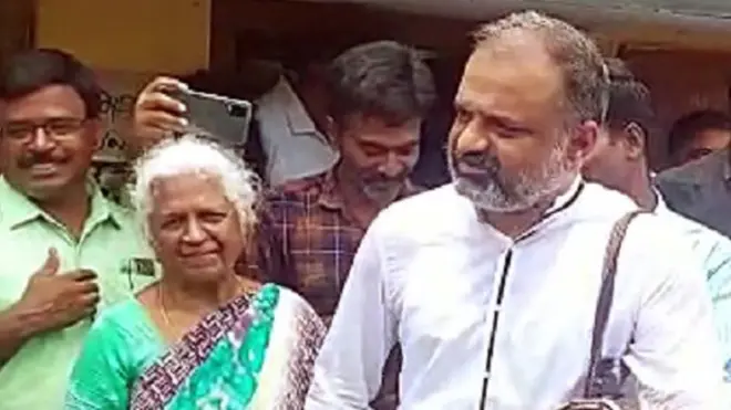 पेरारिवलन