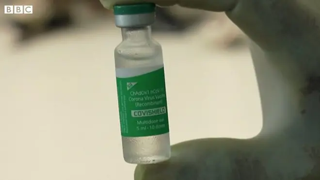 ඇස්ට්‍රා සෙනෙකා