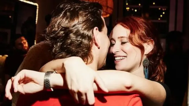 پیار، سیکس، محبت، رشتے