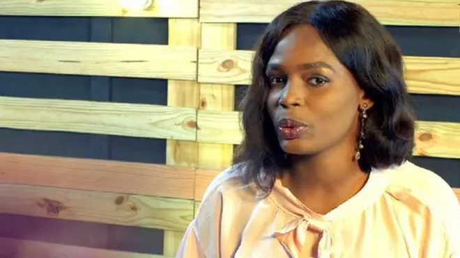 Big Brother Naija 2020 housemates