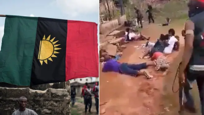 Screengrab/Getty IMAGES