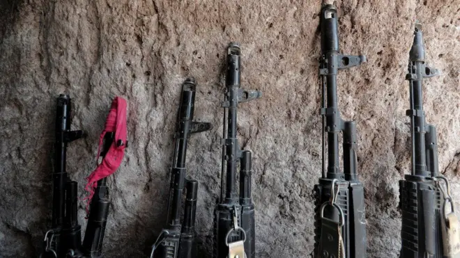 अज़रबैजान आर्मीनिया की लड़ाई