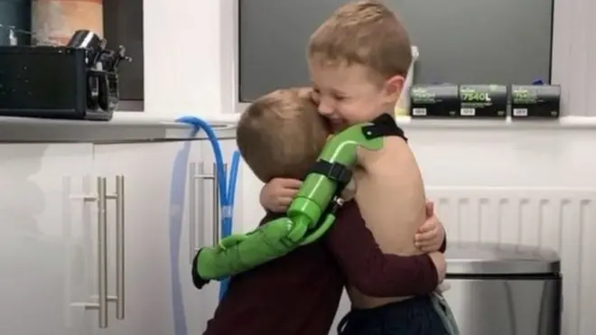 Джейкоб раян