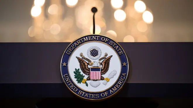 همدا تېره اوونۍ ښاغلي ټرمپ د دفاع وزیر جنرال جېمز مټیس ته واک ورکړ چې په افغانستان کې د امریکایي پوځیانو د زیاتولو په اړه پرېکړه وکړي.