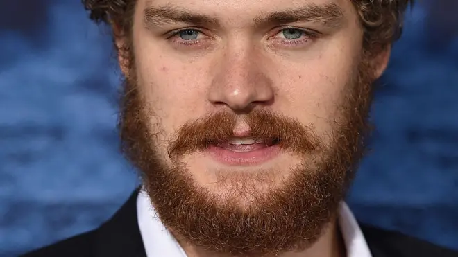 Pipo dey want know wetin go happun to Jon Snow, Daenerys Targaryen and all the oda actors for di movie wey pass seven seasons.