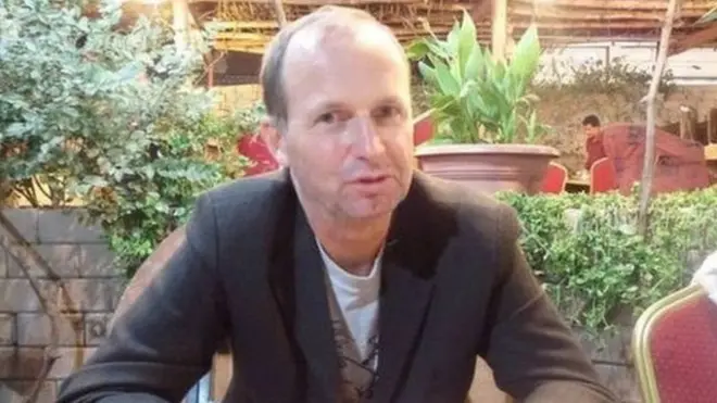 یمن میں غیر ملکیوں کو اغوا کیے جانے کے واقعات تواتو سے سامنے آتے رہتے ہیں