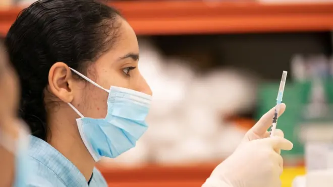 फ़ाइज़र