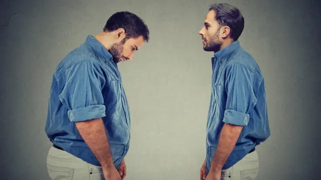 La mayoría de los alimentos que ingerimos los eliminamos a través de los pulmones.