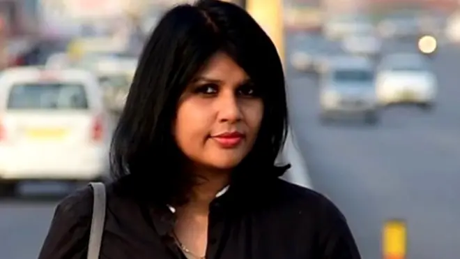 दलित, महिला