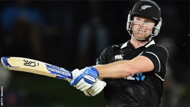 జిమ్మీ నీషామ్