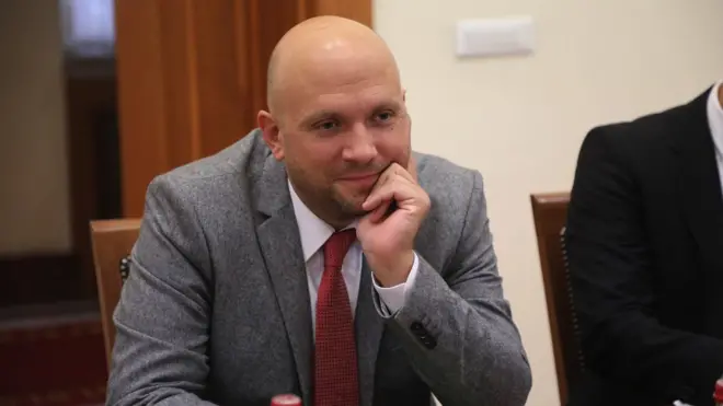 Мануел Зарацин