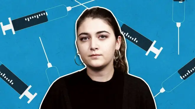 Sve što se želeli da znate o vakcini protiv humanog papiloma virusa