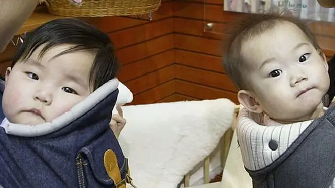 生孩子影响女性在职场发展