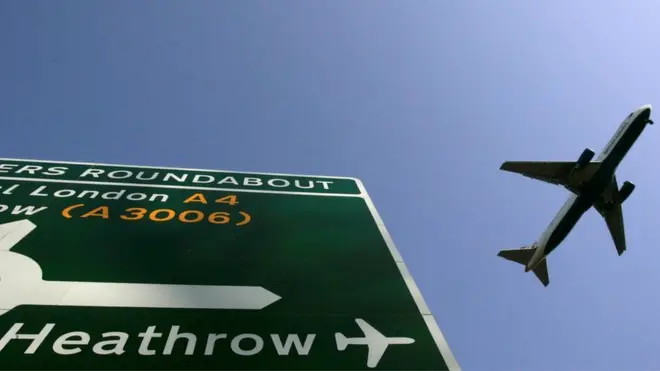 Los viajeros frecuentes de Argentina, Brasil, Chile, Costa Rica, El Salvador, Guatemala, Honduras, México, Nicaragua, Panamá, Paraguay y Uruguay podrán saltarse las filas de los aeropuertos británicos desde el lunes.