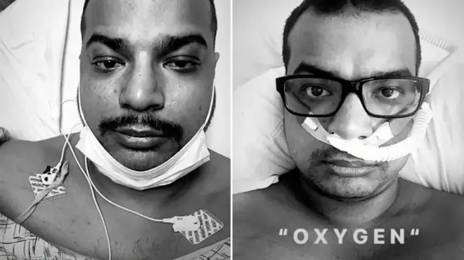 ስቴፈን ሃርመን