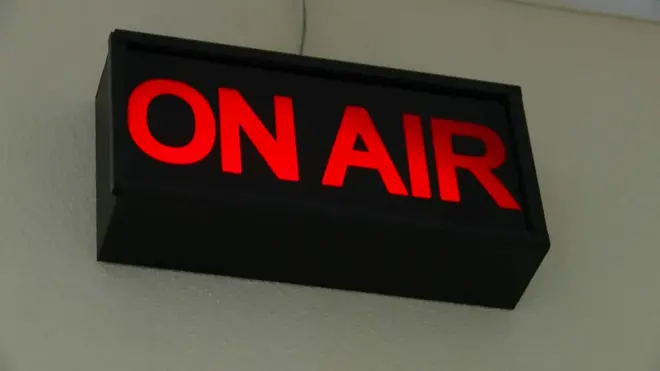 Le gouvernement cubain vient de lancer une nouvelle chaine de télévision