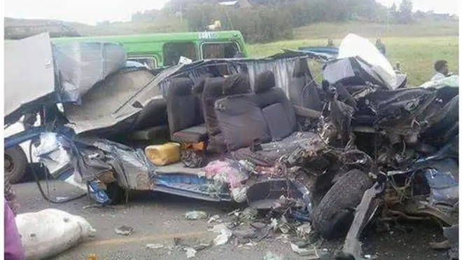 Konkolaataa balaan irra qaqabee ture