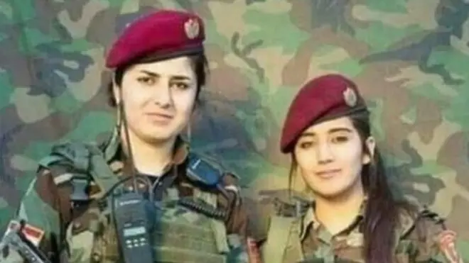 સોશિયલ મીડિયા પર વાયરલ થયેલી તસવીર