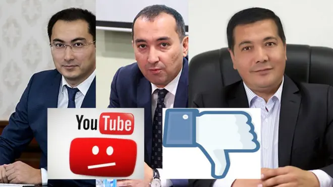 Кетти.., кетти.., кетадими?