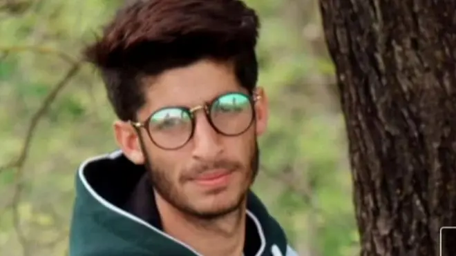 फ़ैसल गुलज़ार