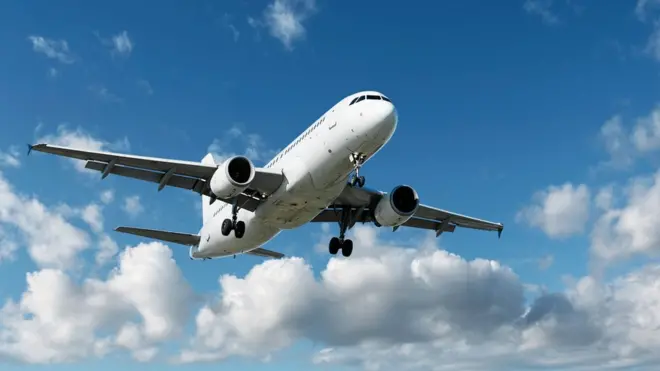 Xiyyaara samiirratti