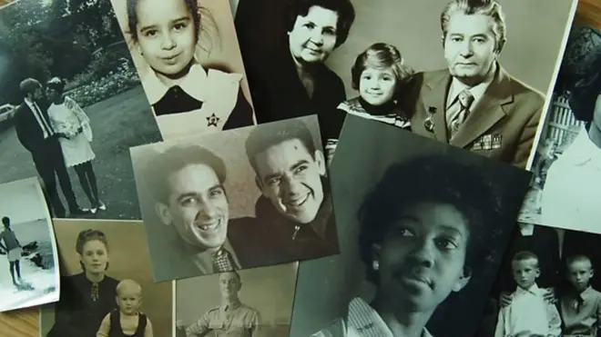 در برنامه شاهد عینی این هفته به یازدهم ژوئیه سال 1973 بر میگردیم؛ حادثهای برای یک هواپیما که منجر به کشته شدن همه مسافران بجز یک نفر شد